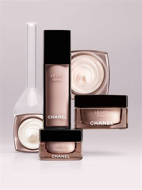 chanel le lift dupe